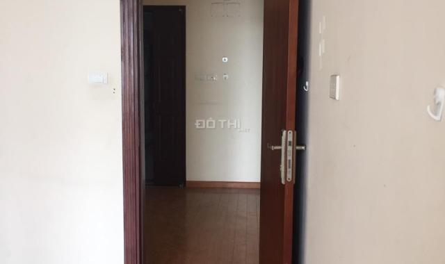 Cho thuê căn hộ tại MD Complex, 147m2, 3 ngủ cơ bản ở or làm văn phòng, giá 12tr/th, 0944986286