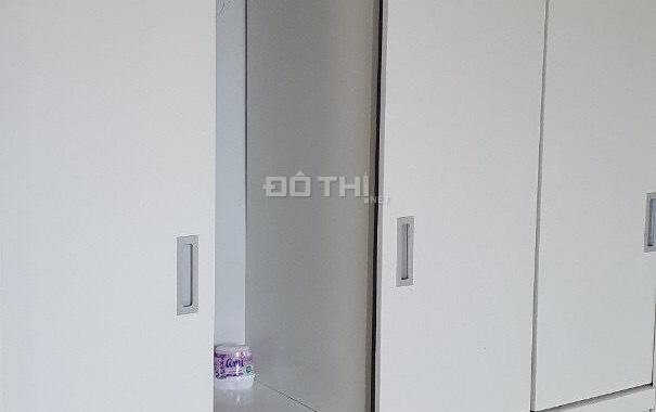 Chính chủ cần bán căn hộ 1PN 42.22m2 full nội thất gắn tường tại CT2C KĐT Nghĩa Đô. LH 0973331248