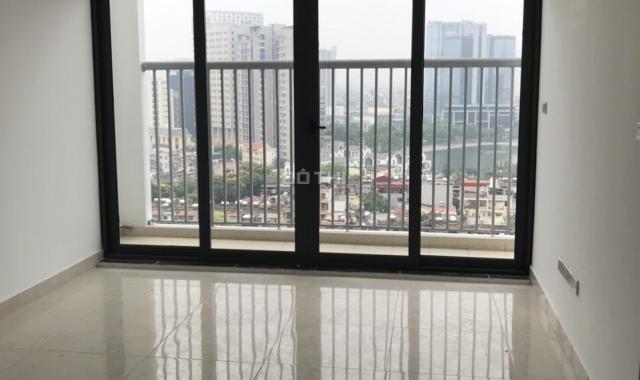 Bán căn hộ 2PN, diện tích 62m2 chung cư C1 Thành Công, Ba Đình, ở ngay LH 0966265432 Ms Lê