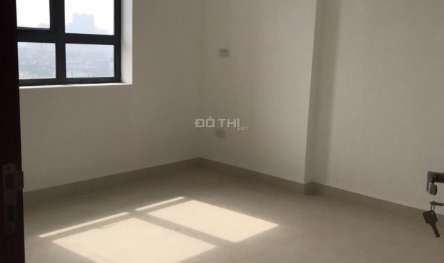 Cần bán nhanh căn hộ 81m2 chung cư C1 Thành Công, hướng Đông Nam, giá 38tr/m2 - Sổ vĩnh viễn