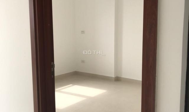 Cần bán nhanh căn hộ 81m2 chung cư C1 Thành Công, hướng Đông Nam, giá 38tr/m2 - Sổ vĩnh viễn