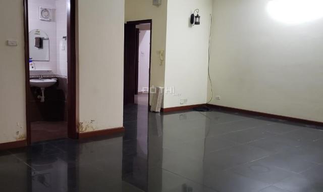 Cho thuê căn hộ tại Vimeco II Nguyễn Chánh, 147m2 - 3 ngủ làm văn phòng, giá 12tr/th - 0944.986.286