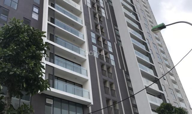 Trực tiếp chủ đầu tư bán căn hộ 59m2 (1PN, 1VS) chung cư E2 Yên Hòa (Chelsea Residences) Cầu Giấy