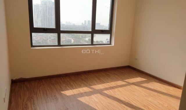 Cần bán căn hộ chung cư Thái Hà tầng 15 3PN view hồ An Bình