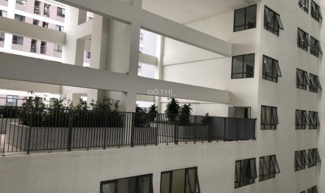 Chính chủ cần bán căn hộ tầng 17 sân vườn căn 3PN dự án Epic Home 43 Phạm Văn Đồng