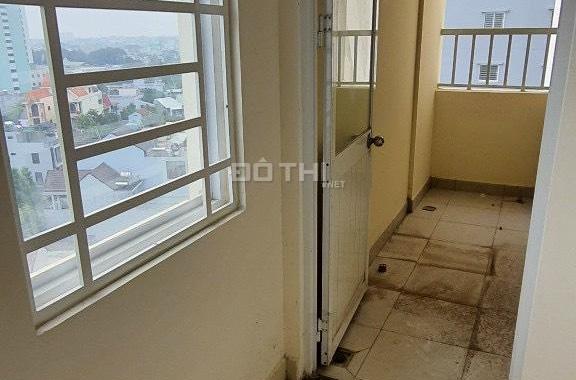 Bán căn hộ rộng 70m2 đường Đồng Khởi thuộc P. Tam Hoà, giá rẻ nhất khu vực