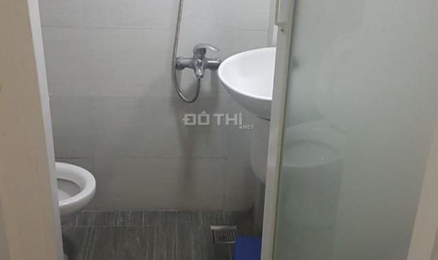 Bán nhanh nhà phố tại Quang Trung - Gò Vấp. Giá 4 tỷ 950 tr