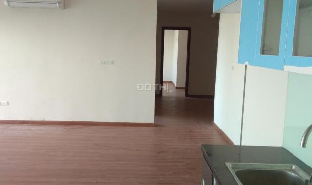 Cần bán các căn hộ 3PN tầng 9 15 16 21 tầng trung dự án Epic Home view hồ An Bình