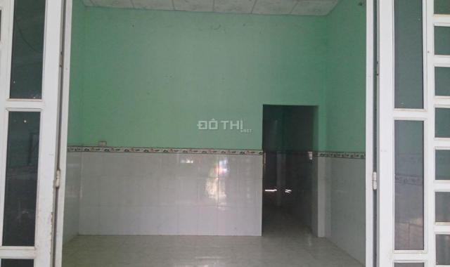 Chuyển về quê tôi nhượng lại căn nhà diện tích 150m2, thổ cư 100% giá 850 triệu