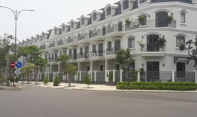 Cần cho thuê tầng trệt nhà  Lakeview 12triệu, thuận tiện KD, mở văn phòng, VP đại diện - 0901478384