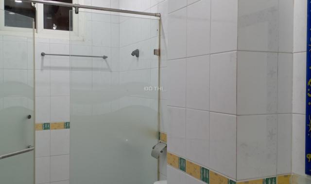 Cho thuê biệt thự Nguyễn Chánh, Cầu Giấy KD tốt 180m2 x 4T giá tốt