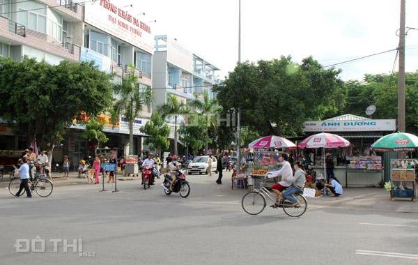 Chuyển xuống SG hưởng giá bán hết tài sản ở Bình Dương mong gặp người thiện chí