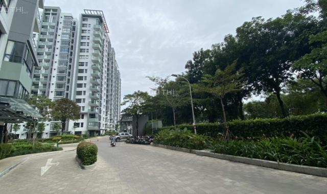 Chính chủ bán rẻ căn hộ Celadon quận Tân Phú - khu Ruby D409, hỗ trợ vay 3 bên