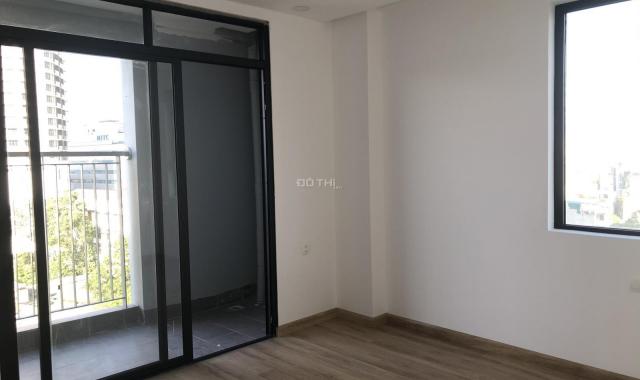 Bán gấp căn 2 ngủ suất ngoại giao 80.71m2 cửa Đông Nam, BC Tây Bắc, tòa C (Victory) Hanoi Paragon