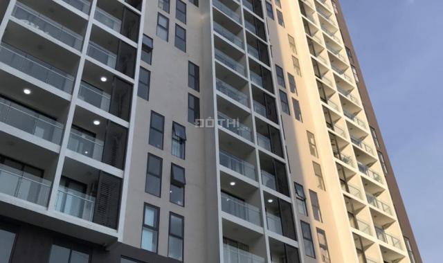 Căn góc 1A, diện tích 118m2 chung cư E2 Yên Hòa - Chelsea Residences Cầu Giấy giá 41tr/m2 - Ở ngay