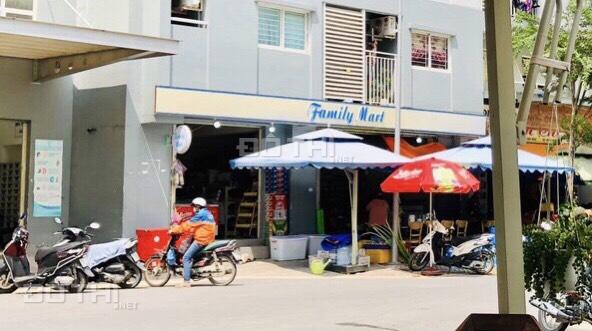 Cần tiền bán rẻ hơn TT 200tr, căn shophouse 57m2 Ehomes Nam Sài Gòn - Nguyễn Văn Linh