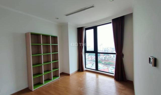 Chính chủ cho thuê căn hộ chung cư tại dự án Royal City, Hà Nội, diện tích 150m2