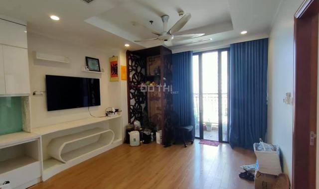 Chính chủ cần bán căn hộ chung cư tại dự án Royal City, Thanh Xuân, Hà Nội diện tích 70m2