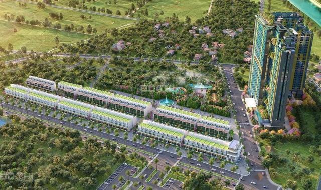 Wyndham Thanh Thủy đầu tư sức khỏe - của để dành vô giá