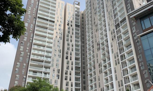 Bán căn hộ 105.7m2 (3PN, 2VS) tại DA chung cư E2 Yên Hòa (Chelsea Residences), Lh 0396993328