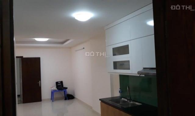 Cho thuê CHCC MHDI Tăng Thiết Giáp - 180 Đình Thôn 70m2, 2pn 8tr/th. LH: 0967975363