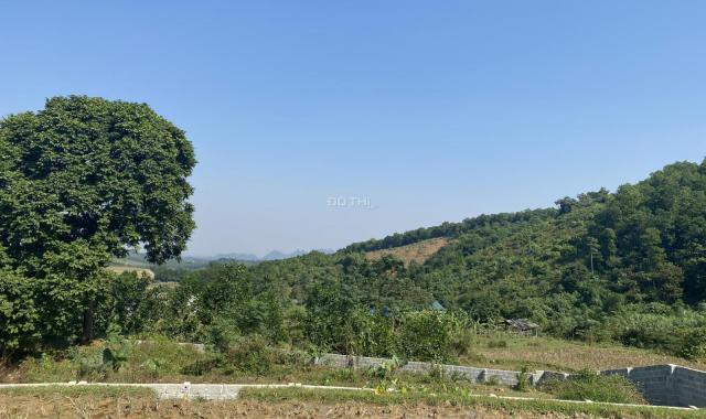 3.5ha view cực xinh ở Lương Sơn giá vài trăm triệu/ha. LH 0917.366.060/0948.035.862