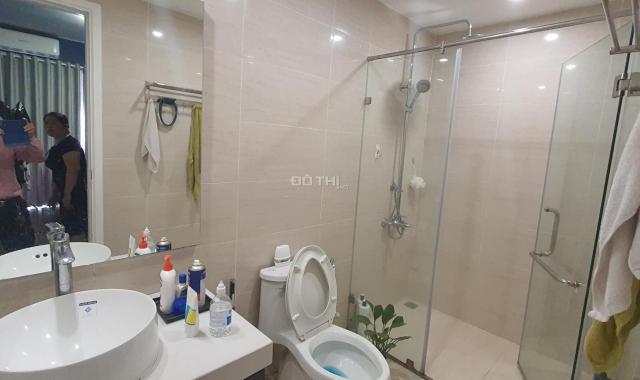 Bán gấp CC Imperia Garden 423 Minh Khai, toà Sky C15 (Miễn TG)