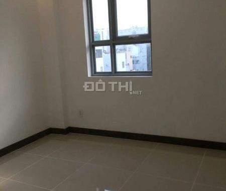 Cho thuê CC Green Field 686 Xô Viết Nghệ Tĩnh, Bình Thạnh, 2PN, 2WC, có NTCB, chỉ 11tr/th