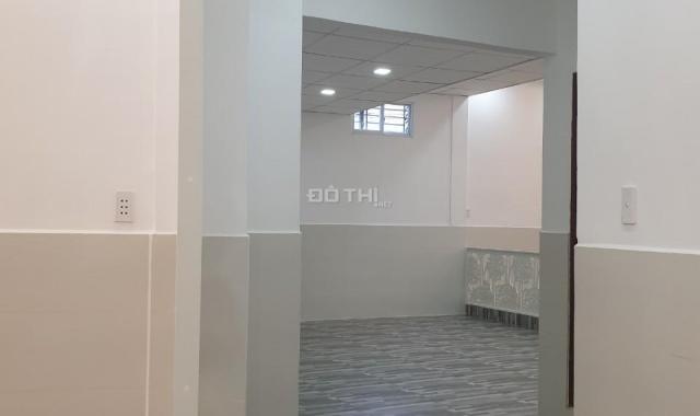 Bán nhà đẹp tiện KD, làm VP tại Cống Quỳnh, Q. 1, 108m2, SĐCC, giá tốt