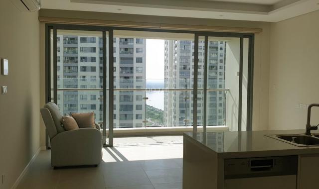Bán căn hộ 2 phòng ngủ Đảo Kim Cương, view nội khu đẹp, DT 89m2, giá 5.8 tỷ. LH 0942984790