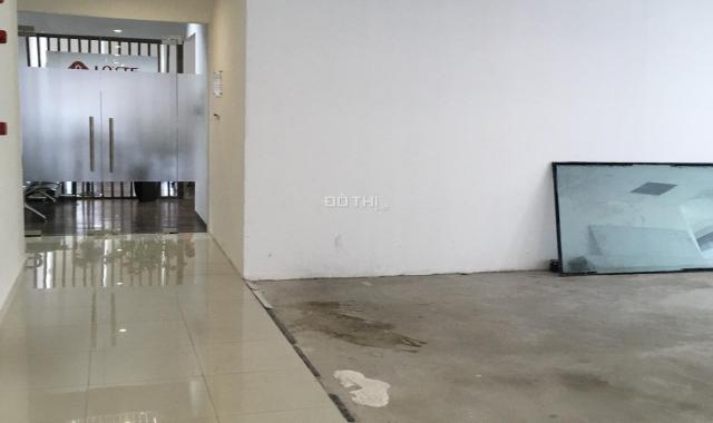 BQL tòa nhà Discovery Complex, Cầu Giấy cho thuê sàn văn phòng DT 150m2, 200m2, 500m2, 1000m2