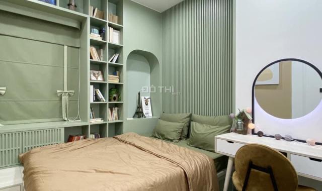 Cho thuê căn hộ Emerald Celadon City, 2PN, 2WC nhà mới 100%, dọn vào ở ngay