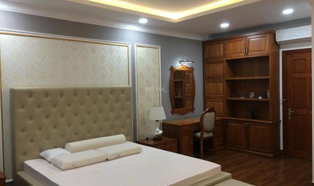 Bán nhà full nội thất đẹp Lakeview City Quận 2. Đối diện công viên giá tốt - HTNH - 0901478384