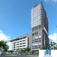 Cho thuê văn phòng dự án Toyota Mỹ Đình, Phạm Hùng, Nam Từ Liêm 0902243339