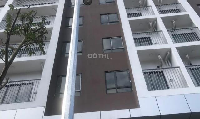 Bán căn 1PN duy nhất, DT 54m2 tại DA C1 Thành Công, nhận nhà ở ngay, LH 0396993328 Trang