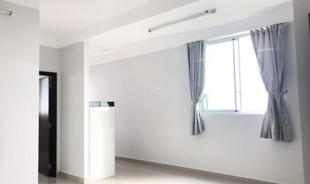 Cho thuê căn hộ 1PN chung cư Belleza Q7, DT 50m2, giá rẻ 6tr/th, 0907 014 107 Mr Dương