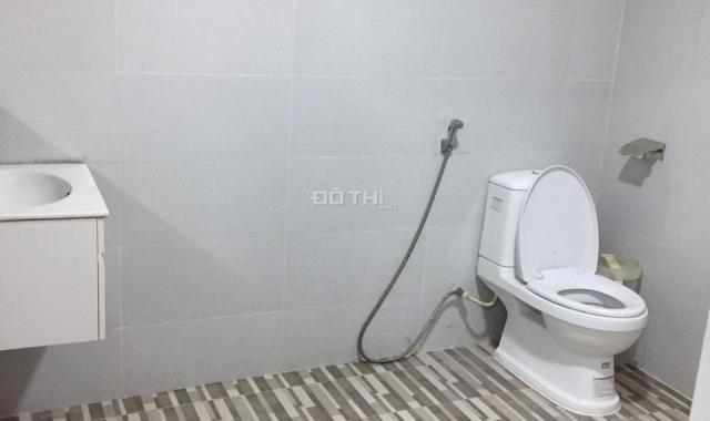 CC cho thuê nhà mới, nguyên căn 65m2, khu trung tâm đường Tam Châu, P. Tam Bình, TĐ, 0903636986