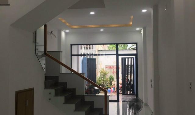 Chính chủ cần tiền bán gấp nhà 68m2 Đường Số 12, Phường Tam Bình, Quận Thủ Đức giá rẻ