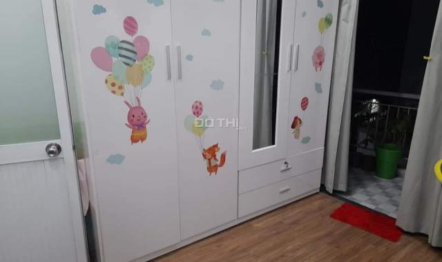 Bán nhà riêng tại đường Quang Trung, Phường 11, Gò Vấp, HCM, 40m2, 2 tầng, giá 3.3 tỷ 0967111471