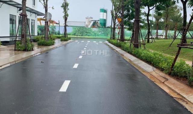 BT3 - 12 dự án Lavida Residences Phú Mỹ Hưng tại Vũng Tàu, góp 2 năm 0% LS. LH: 0938642969
