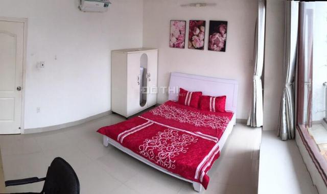 Cho thuê phòng cao cấp đầy đủ nội thất tại 990 Nguyễn Duy Trinh, Q9, giá từ 3tr/th