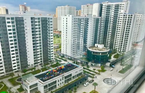 New City mở bán đợt cuối gồm 140 căn hộ cuối cùng, giá 50 - 68tr/m2