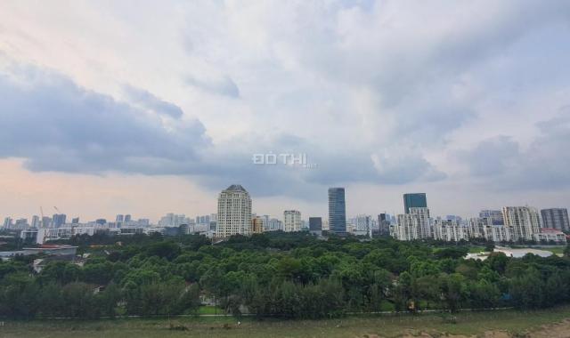 Bán căn hộ chung cư tại Midtown Phú Mỹ Hưng, Quận 7, Hồ Chí Minh diện tích 96m2, giá 5.65 tỷ