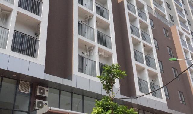 C1 Thành Công, bán căn 3PN duy nhất, DT 88m2, nhận nhà ở ngay, LH 0396993328 Trang