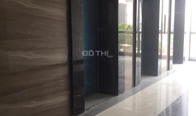 C1 Thành Công, bán căn 3PN duy nhất, DT 88m2, nhận nhà ở ngay, LH 0396993328 Trang