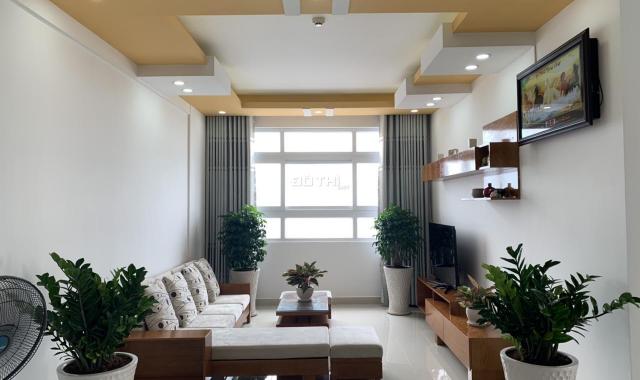 Bán gấp căn hộ chung cư tại Sunview Town, Thủ Đức, Hồ Chí Minh diện tích 58m2, giá 1.4 tỷ