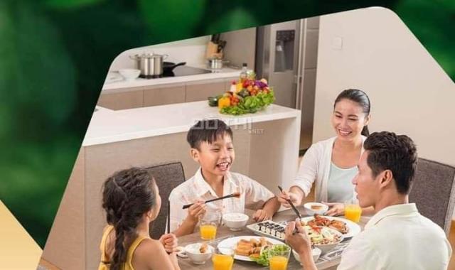 Bán căn hộ Eco Xuân nắm giỏ hàng độc quyền giá tốt nhất thị trường LH; 090 8875 33