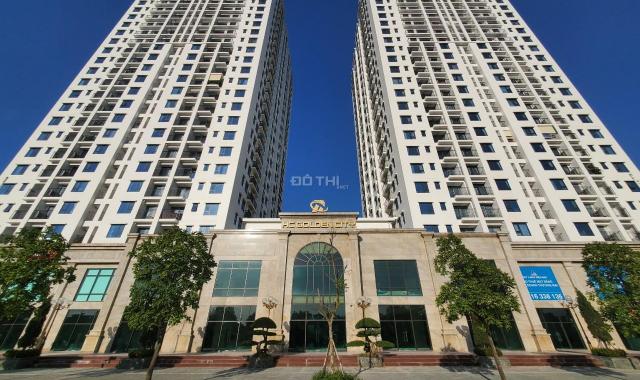 Cần cho thuê 200m2 sàn thương mại dự án HC Golden city giá tốt