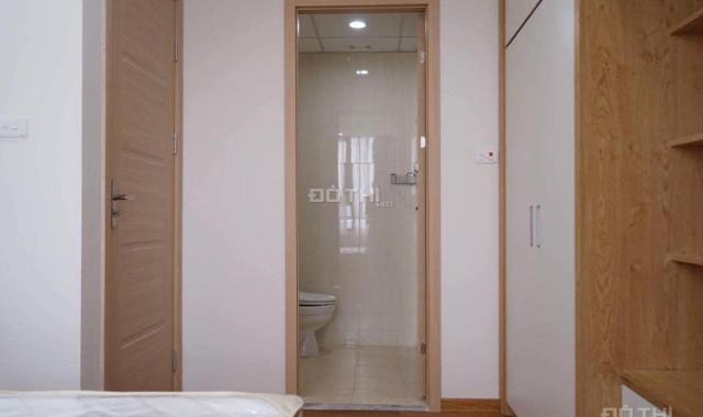 Cho thuê chung cư cao cấp Yên Hòa Park View City 80m2 2PN 2WC full đồ nội thất đẹp. L/H: 0963146006