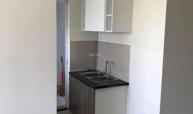 CC bán căn 50m2 chỉ cần trả trước 620tr, thuộc khu Mizuki Park - Nguyễn Văn Linh 0936 777 853